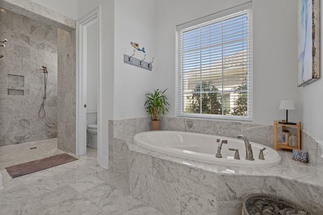 9261 Venezia Circle, Myrtle Beach, SC 29579