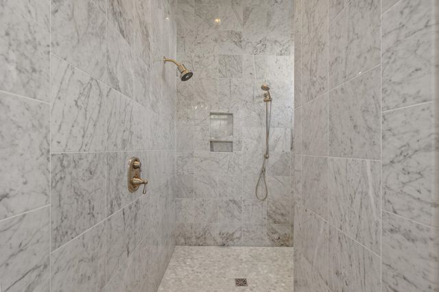 9261 Venezia Circle, Myrtle Beach, SC 29579