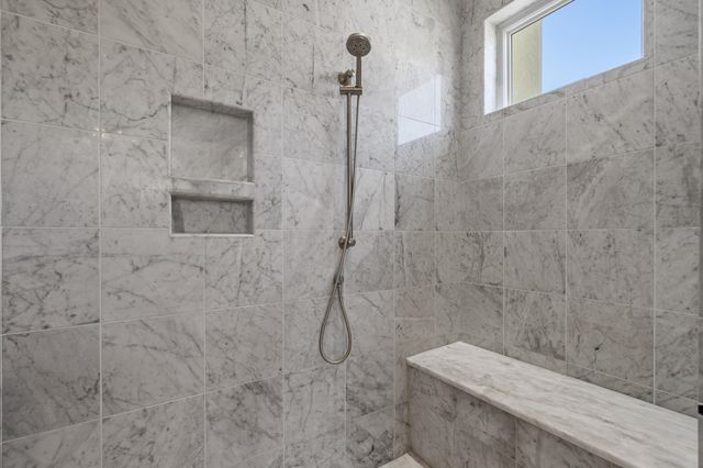 9261 Venezia Circle, Myrtle Beach, SC 29579