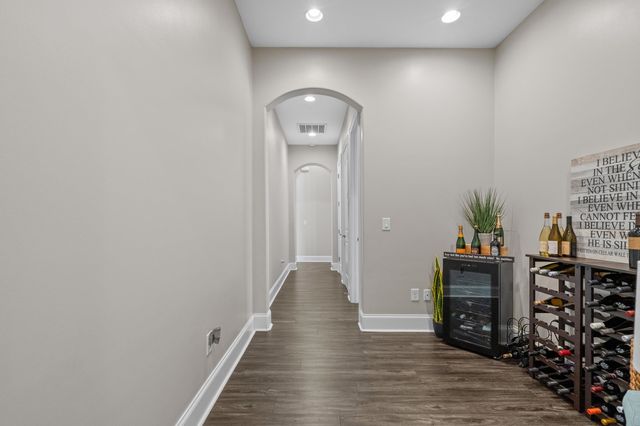 9261 Venezia Circle, Myrtle Beach, SC 29579