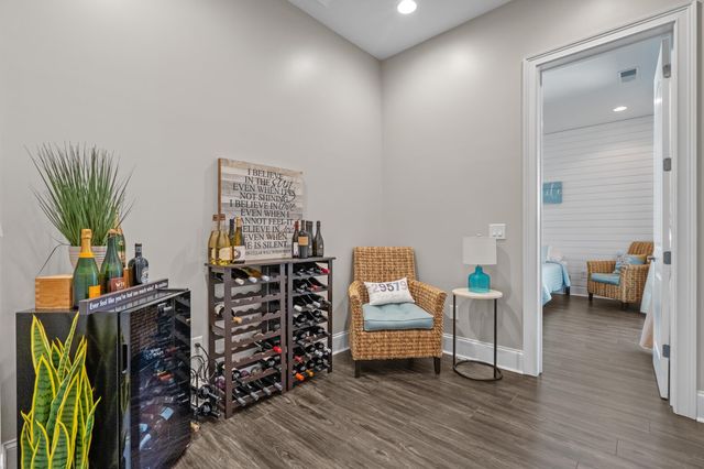 9261 Venezia Circle, Myrtle Beach, SC 29579