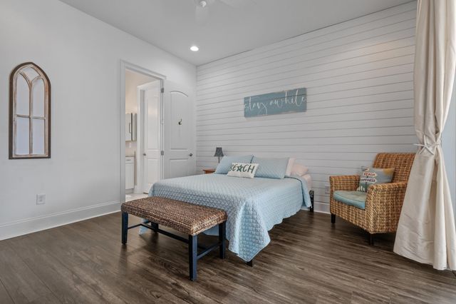 9261 Venezia Circle, Myrtle Beach, SC 29579