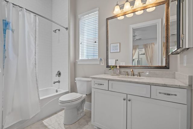 9261 Venezia Circle, Myrtle Beach, SC 29579