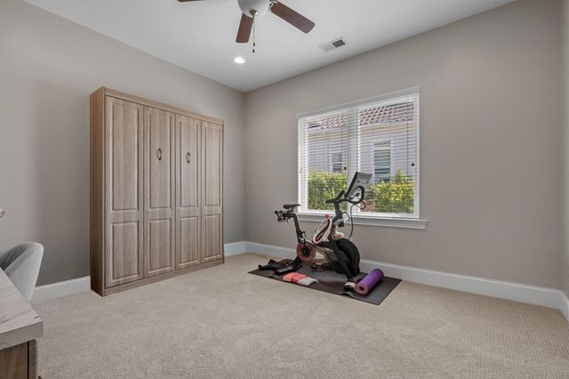 9261 Venezia Circle, Myrtle Beach, SC 29579