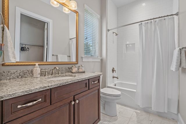 9261 Venezia Circle, Myrtle Beach, SC 29579