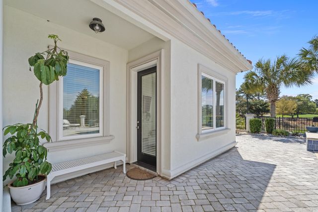 9261 Venezia Circle, Myrtle Beach, SC 29579