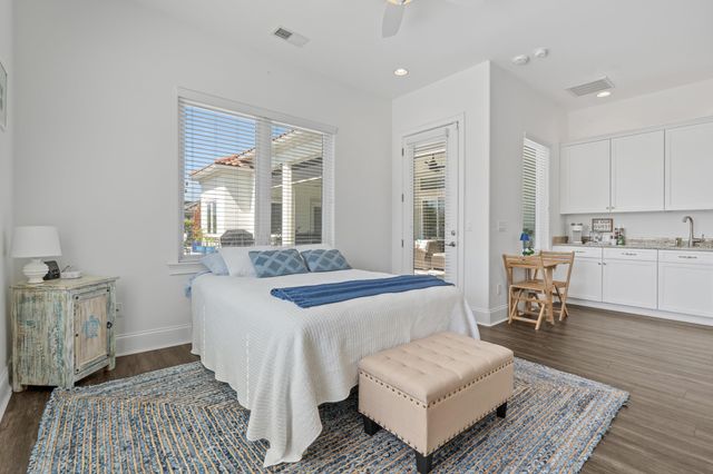 9261 Venezia Circle, Myrtle Beach, SC 29579