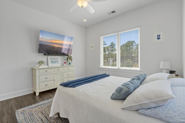 9261 Venezia Circle, Myrtle Beach, SC 29579