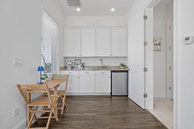 9261 Venezia Circle, Myrtle Beach, SC 29579