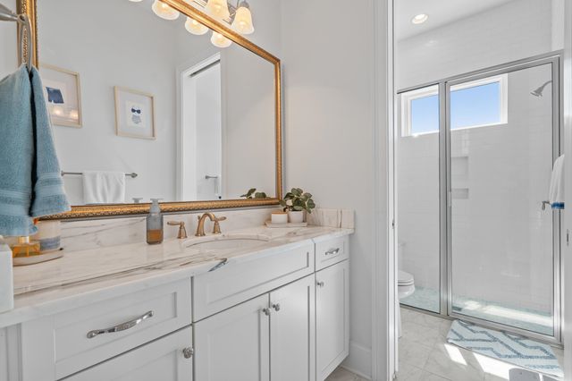 9261 Venezia Circle, Myrtle Beach, SC 29579