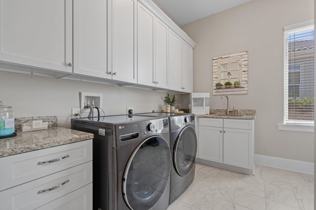 9261 Venezia Circle, Myrtle Beach, SC 29579