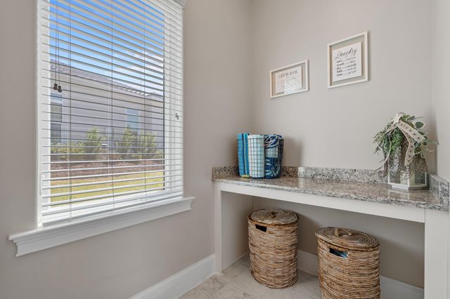 9261 Venezia Circle, Myrtle Beach, SC 29579