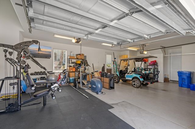 9261 Venezia Circle, Myrtle Beach, SC 29579