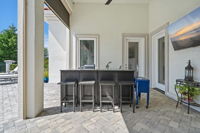 9261 Venezia Circle, Myrtle Beach, SC 29579