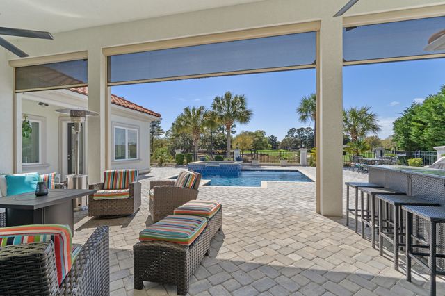 9261 Venezia Circle, Myrtle Beach, SC 29579