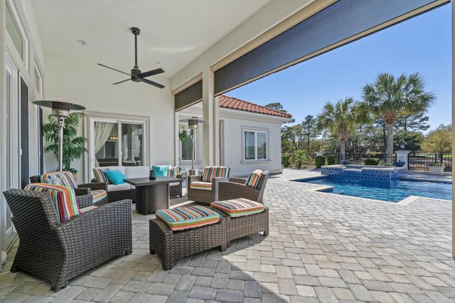 9261 Venezia Circle, Myrtle Beach, SC 29579