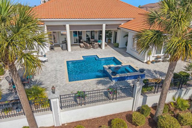 9261 Venezia Circle, Myrtle Beach, SC 29579