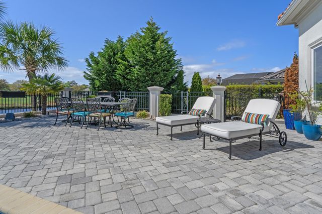 9261 Venezia Circle, Myrtle Beach, SC 29579