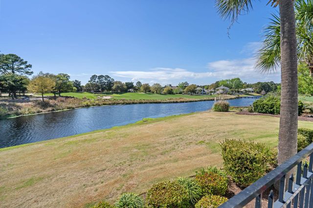 9261 Venezia Circle, Myrtle Beach, SC 29579