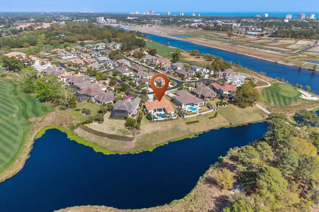 9261 Venezia Circle, Myrtle Beach, SC 29579