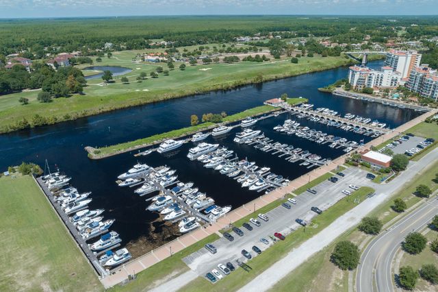 9261 Venezia Circle, Myrtle Beach, SC 29579