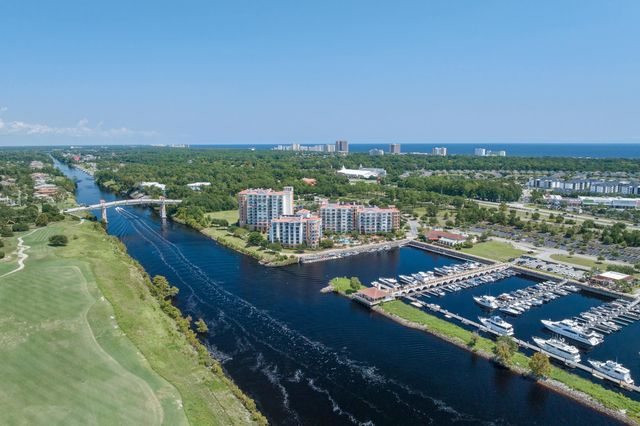 9261 Venezia Circle, Myrtle Beach, SC 29579