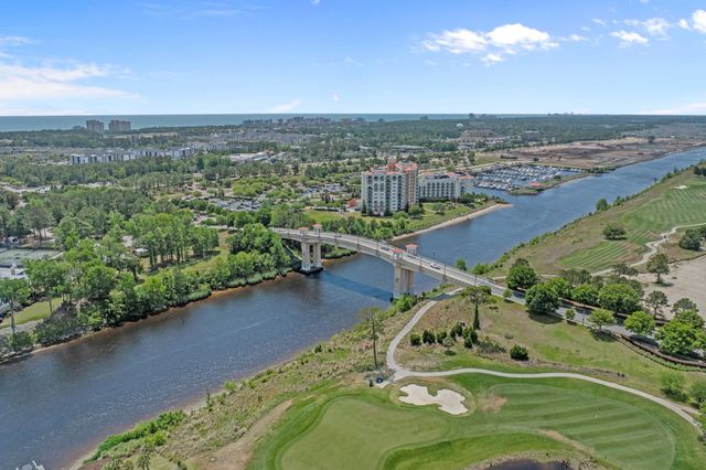 9261 Venezia Circle, Myrtle Beach, SC 29579