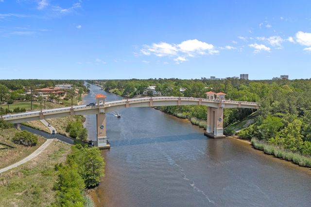 9261 Venezia Circle, Myrtle Beach, SC 29579