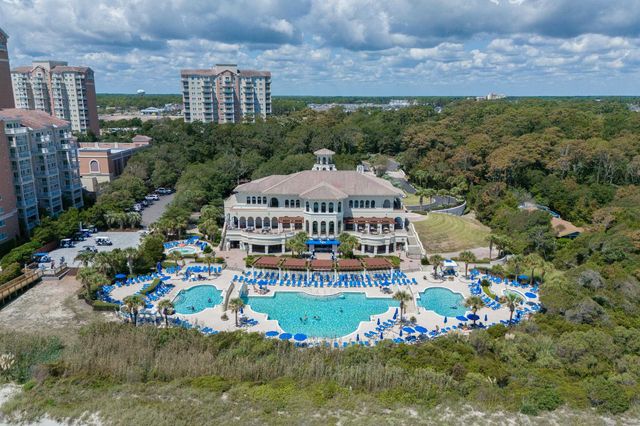 9261 Venezia Circle, Myrtle Beach, SC 29579