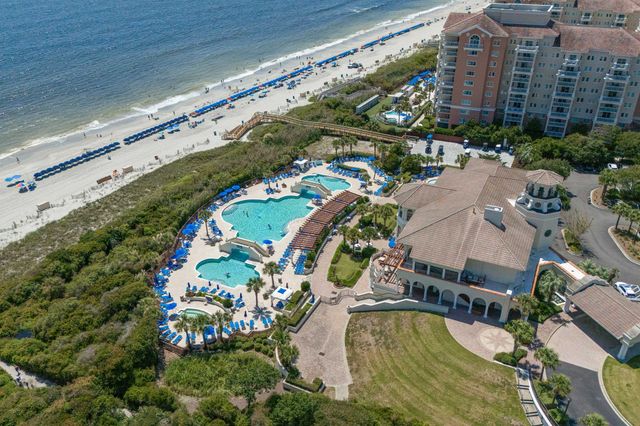 9261 Venezia Circle, Myrtle Beach, SC 29579