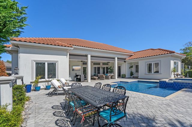 9261 Venezia Circle, Myrtle Beach, SC 29579