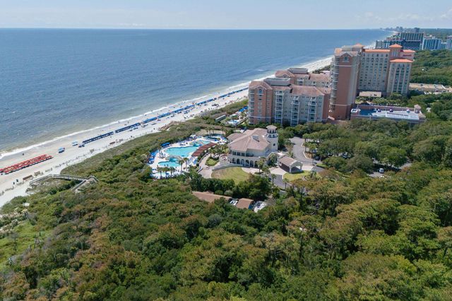 9261 Venezia Circle, Myrtle Beach, SC 29579