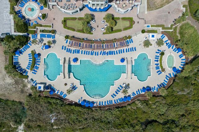 9261 Venezia Circle, Myrtle Beach, SC 29579