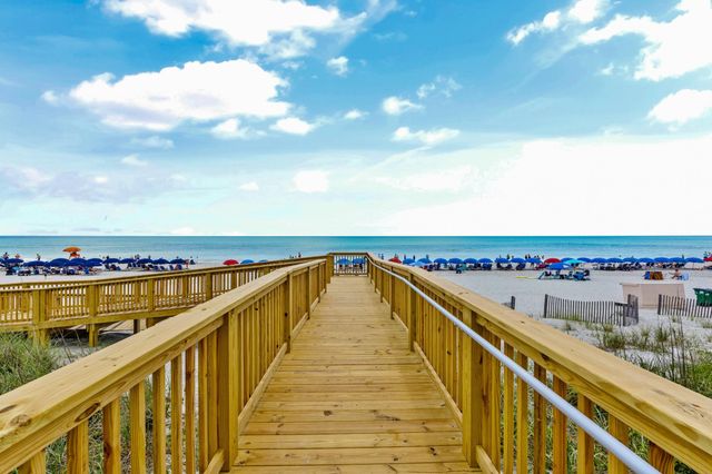 9261 Venezia Circle, Myrtle Beach, SC 29579