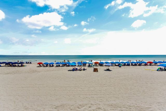 9261 Venezia Circle, Myrtle Beach, SC 29579