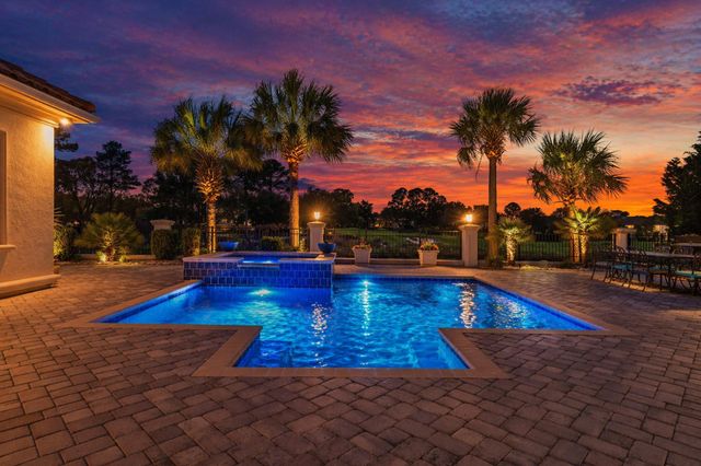 9261 Venezia Circle, Myrtle Beach, SC 29579