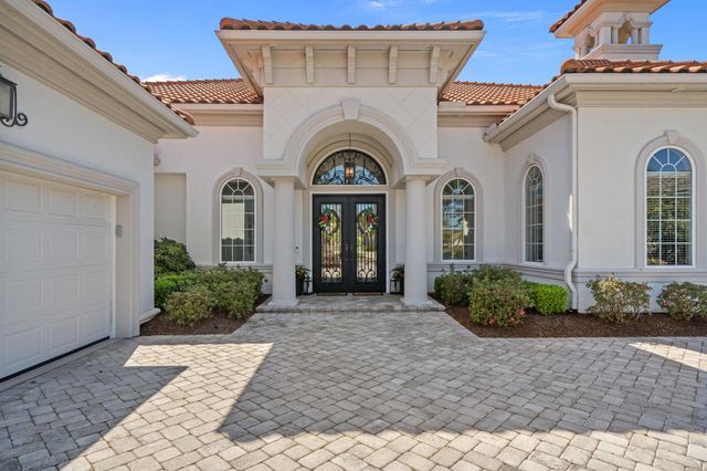 9261 Venezia Circle, Myrtle Beach, SC 29579