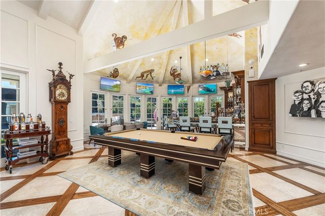 10 Old Ranch Road, Laguna Niguel, CA 92677