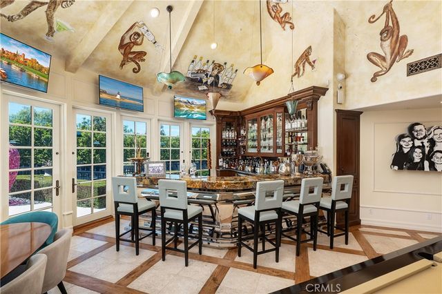 10 Old Ranch Road, Laguna Niguel, CA 92677
