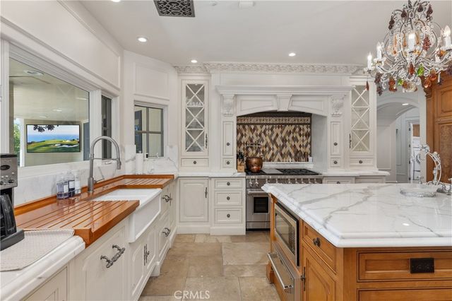 10 Old Ranch Road, Laguna Niguel, CA 92677