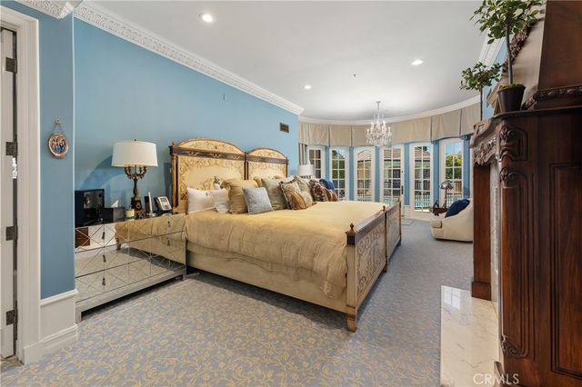 10 Old Ranch Road, Laguna Niguel, CA 92677