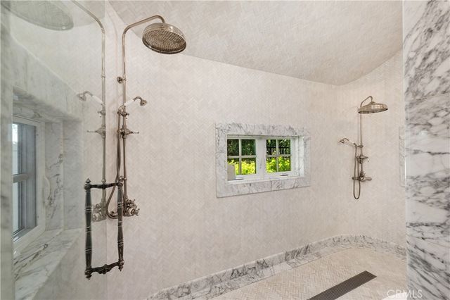 10 Old Ranch Road, Laguna Niguel, CA 92677