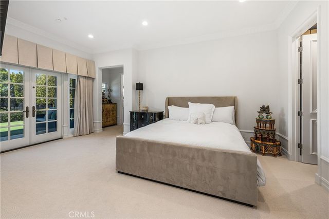 10 Old Ranch Road, Laguna Niguel, CA 92677