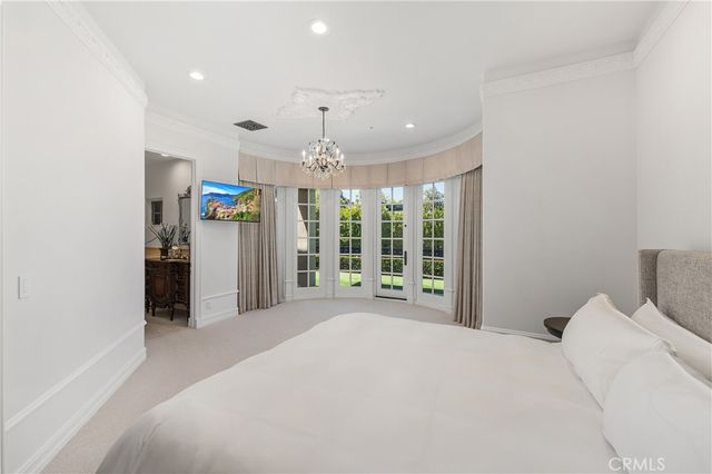 10 Old Ranch Road, Laguna Niguel, CA 92677