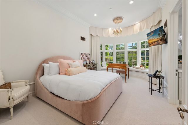 10 Old Ranch Road, Laguna Niguel, CA 92677