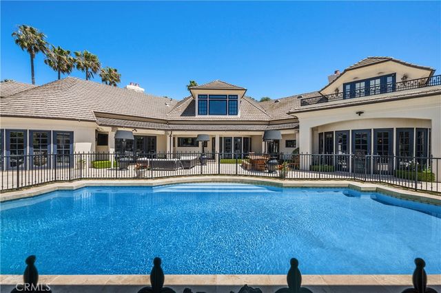 10 Old Ranch Road, Laguna Niguel, CA 92677