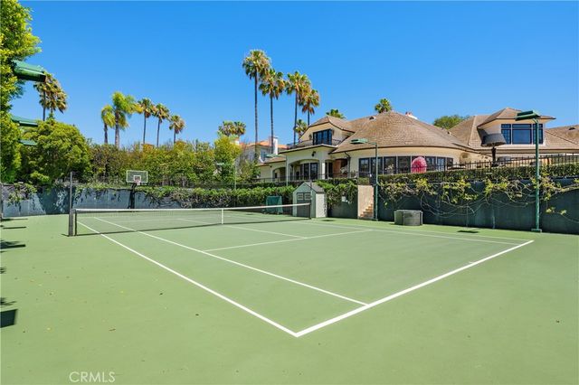 10 Old Ranch Road, Laguna Niguel, CA 92677