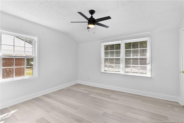 810 Westmont Drive, Fayetteville, NC 28305