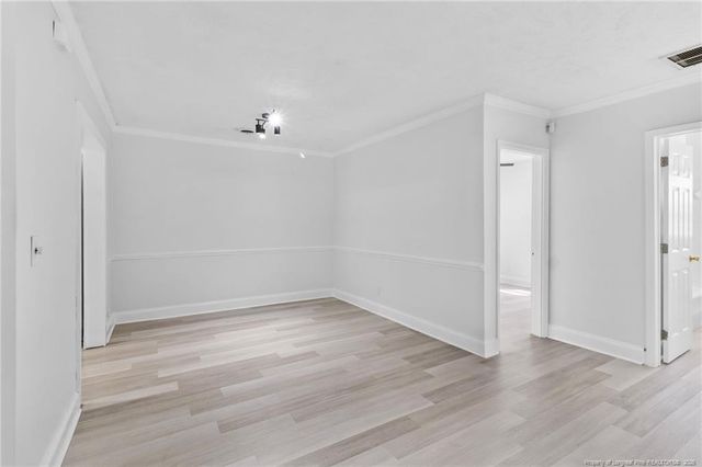 810 Westmont Drive, Fayetteville, NC 28305