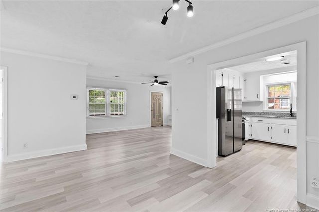 810 Westmont Drive, Fayetteville, NC 28305